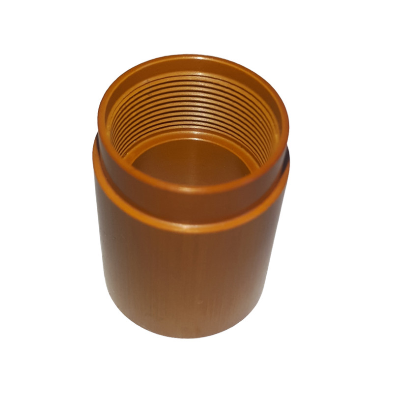 ایزولاتور تورچ پلاسما مدل CB150 ایزولاتور تورچ پلاسما مدل CB150