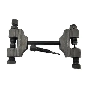 آچار زنجیر تایم موتور سیکلت مدل ALL-MOTOR