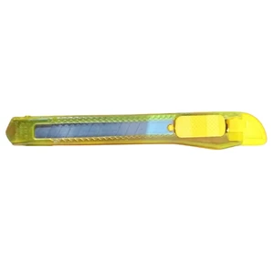 کاتر کد 001