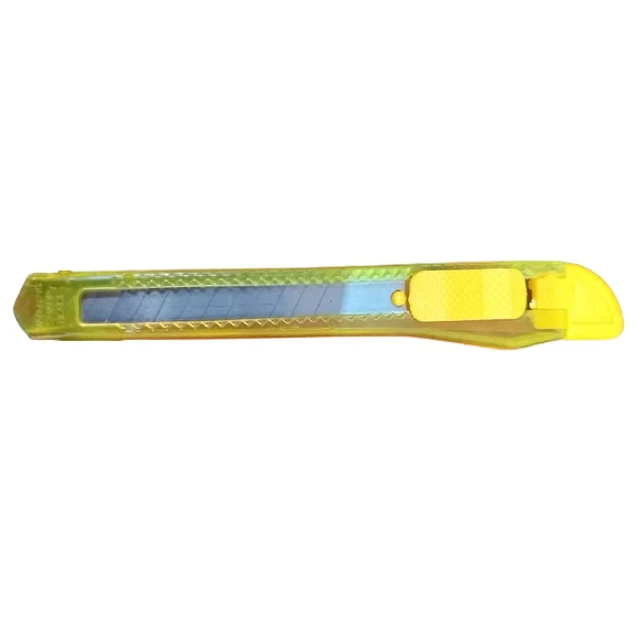 کاتر کد 001