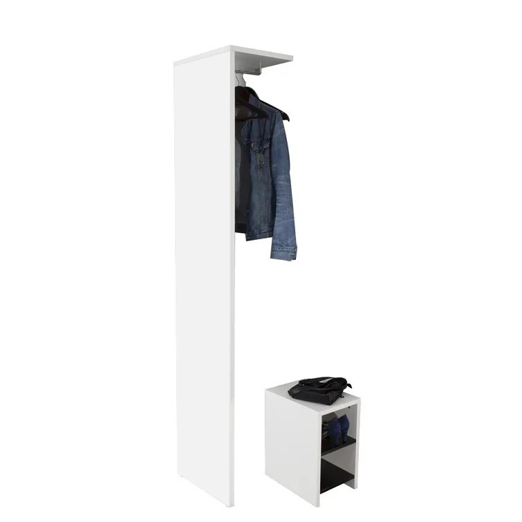 جاکفشی مدل IK507