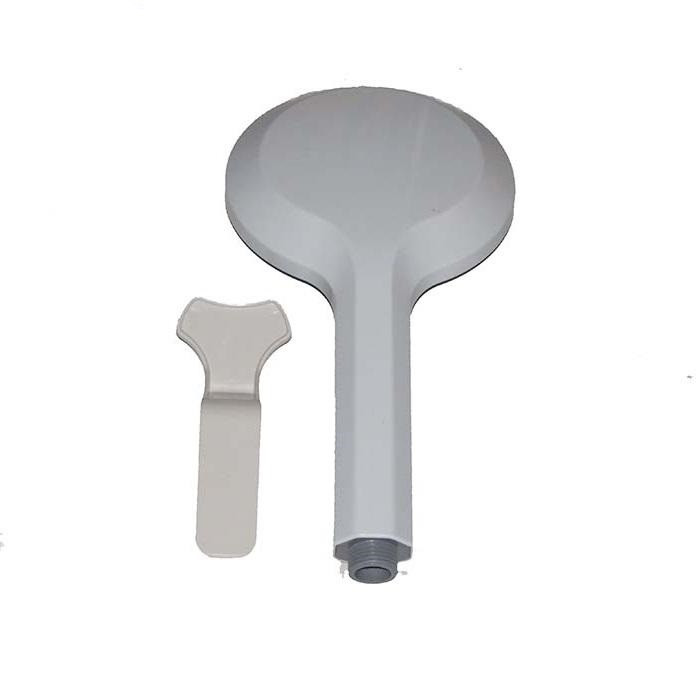 سردوش حمام مدل مهراب سردوش حمام مدل مهراب