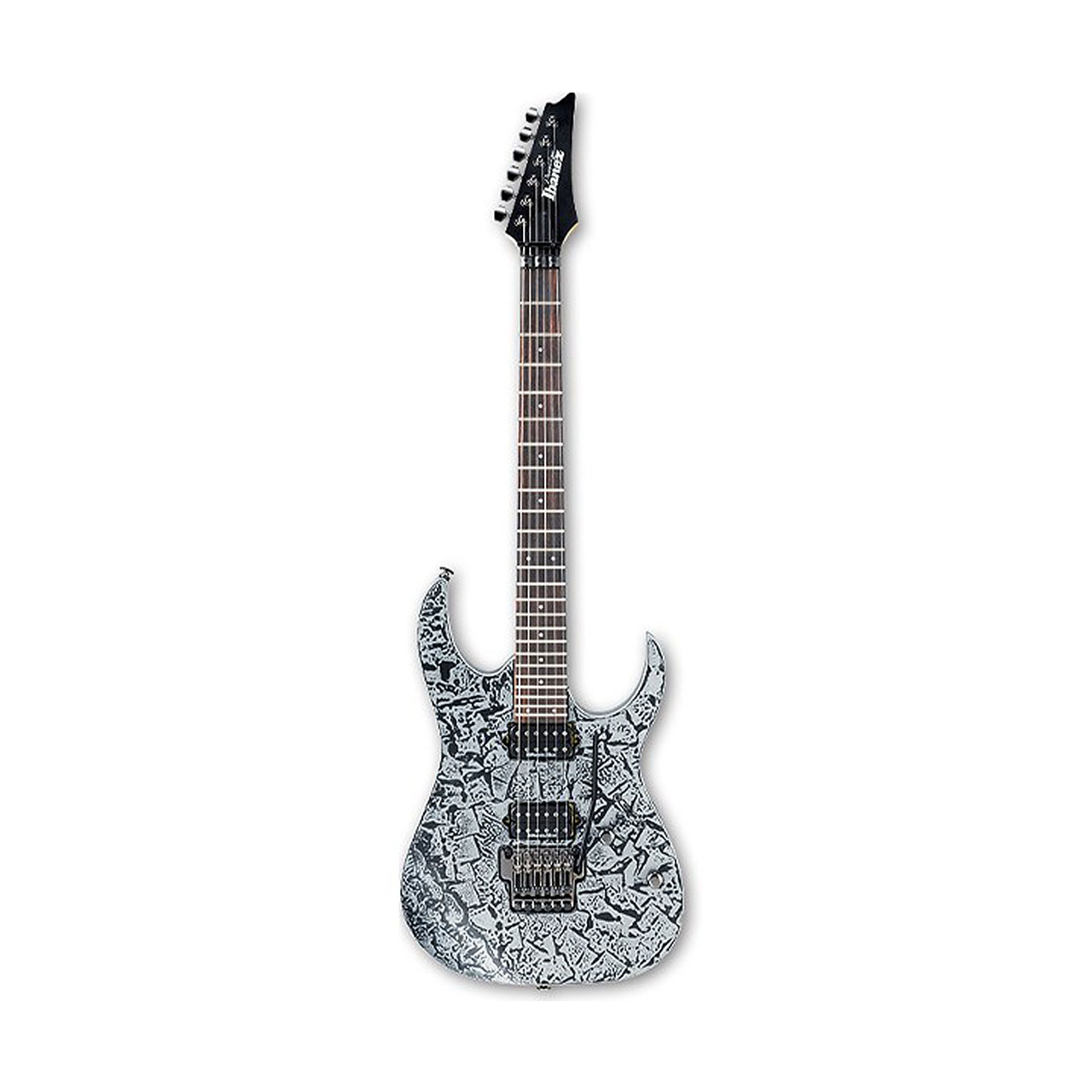 گیتار الکتریک آیبانز مدل RG2620-CBK