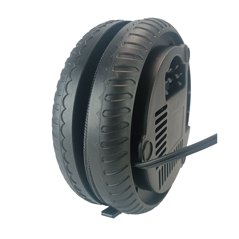 کمپرسور باد مدل DC12V