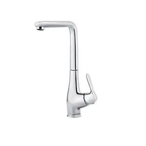 شیر آشپزخانه کی ای جی مدل Asbert v5