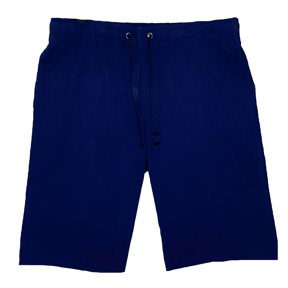 شلوارک مردانه لیورجی مدل 312373