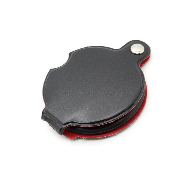 ذره بین مدل XX-1051