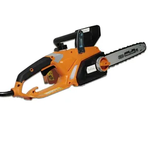 اره برقی تاپ گاردن مدل ESC-400s-40cm