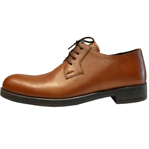 کفش مردانه مدل 201017