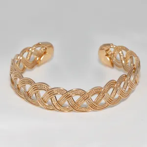 دستبند زنانه ژوپینگ مدل 103