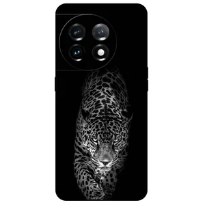 Megafone Panther 1879 Cover For OnePlus 11 5G