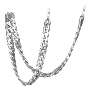 بند عینک مدل sil12