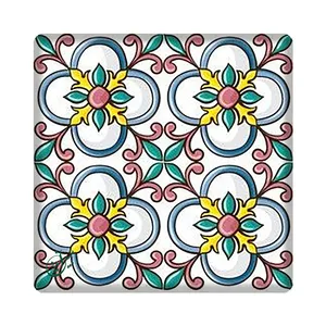 کاشی مبین ایده مدل سنتی kh10 کد 1386