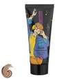 کرم پودر کالیستا مدل Long Lasting And Matt شماره M11 حجم 35 میلی لیتر | گارانتی اصالت و سلامت فیزیکی کالا