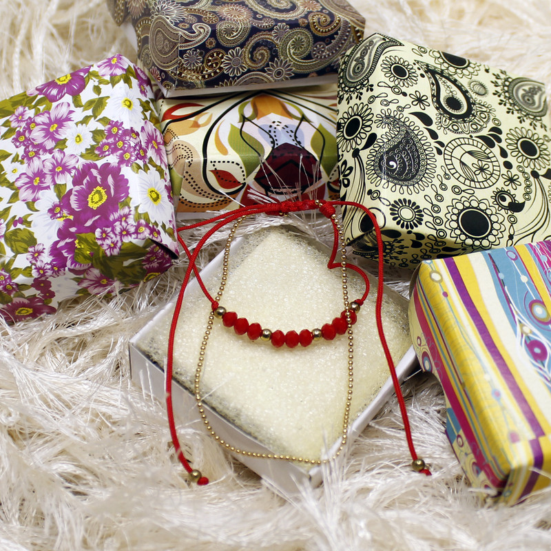 پابند زنانه کد RKH_1099 پابند زنانه کد RKH_1099