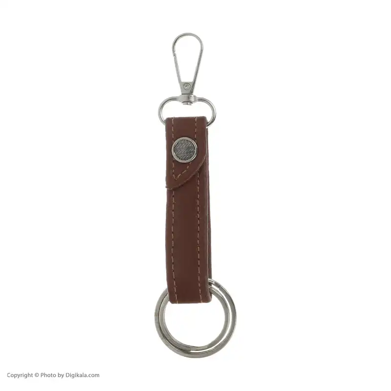 جاکلیدی مدل 003