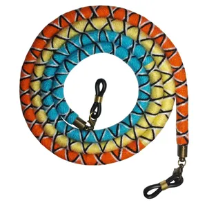 بند عینک بوهوبابا مدل M379