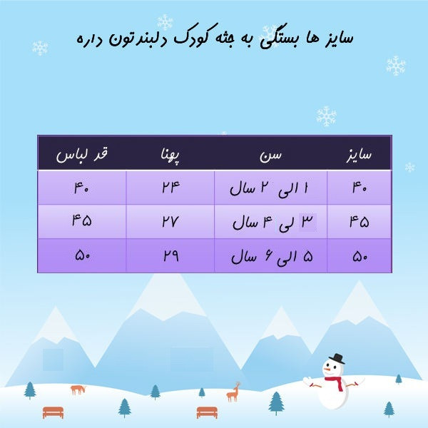 سارافون دخترانه مدل پرنده کد 3