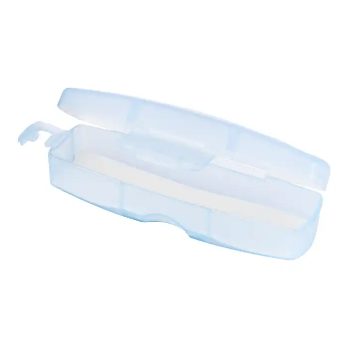 عینک آفتابی بچگانه فیورلا کد 133