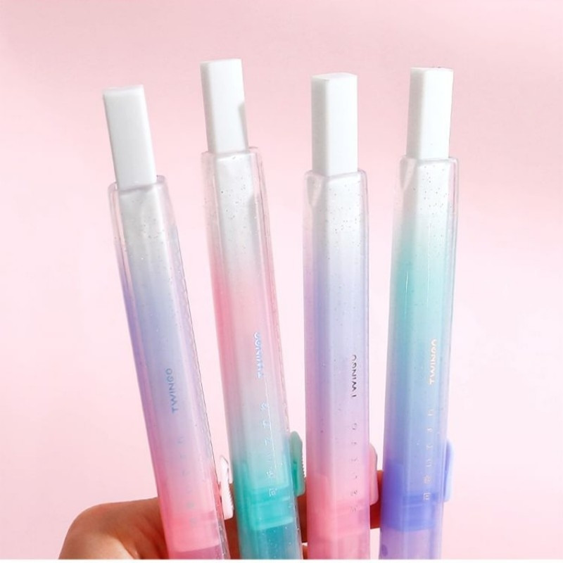 پاک کن مدل کاتری طرح پنجه