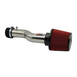 کیت مکش خودرو کی اند ان مدل ST مناسب برای پارس ELX