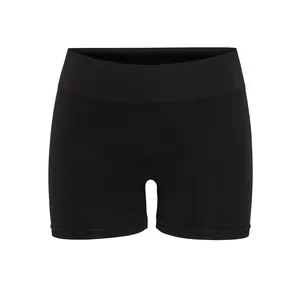 شلوارک ورزشی زنانه اونلی مدل 15127040