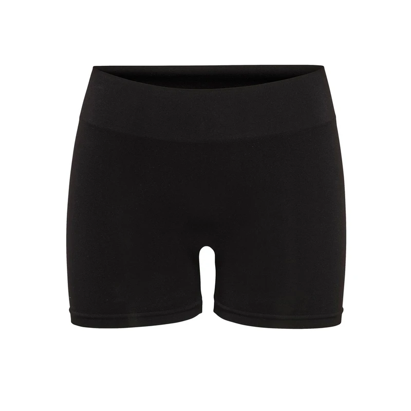 شلوارک ورزشی زنانه اونلی مدل 15127040