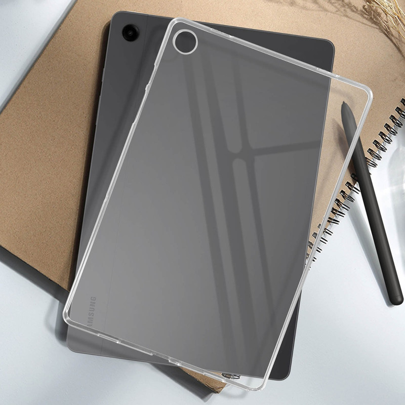 کاور مدل NT11 مناسب برای تبلت لنوو Tab M10 / X505 / X605
