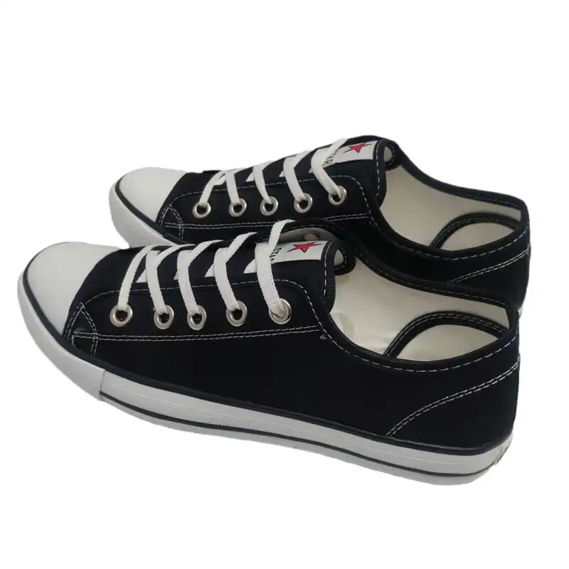 کفش راحتی مدل آل استار