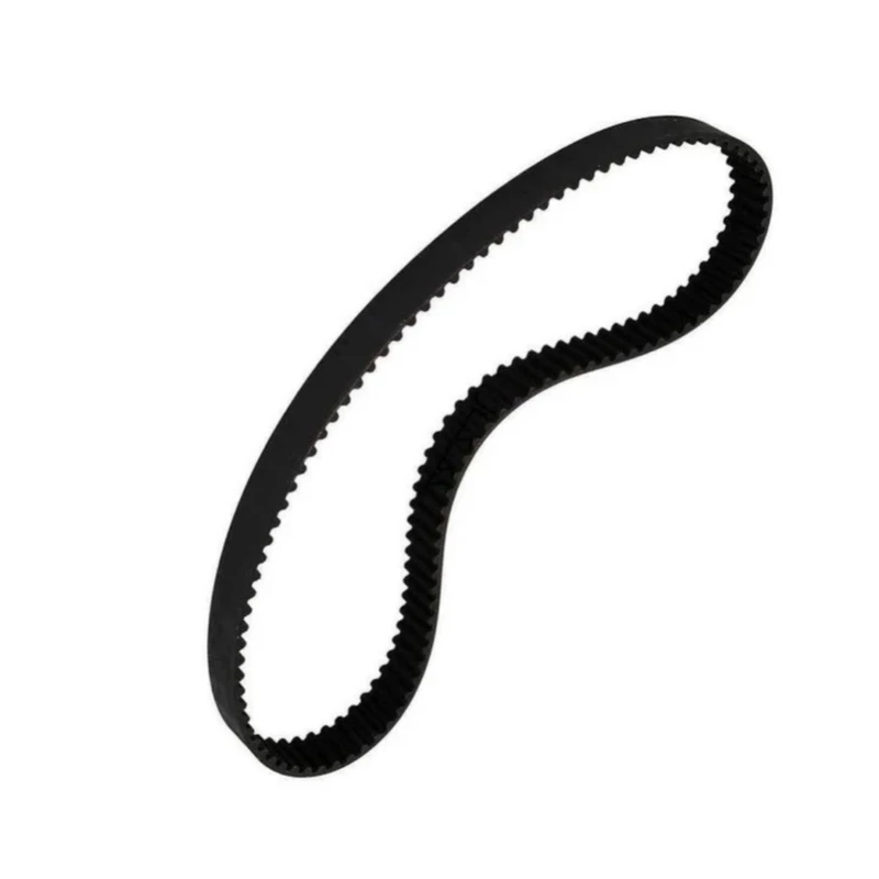 تسمه تایمینگ روتکس مدل 136RU25 مناسب برای سیتروئن زانتیا