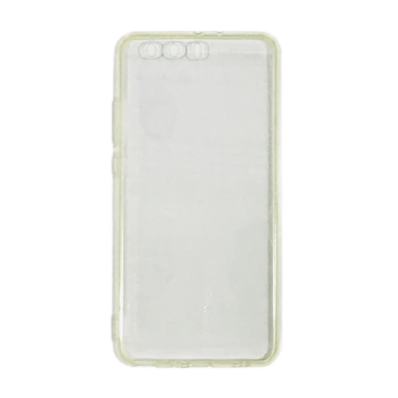 کاور مدل TFS-01 مناسب برای گوشی موبایل هوآوی P10 Plus