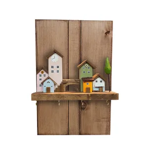 کاور جعبه فیوز مدل دهکده رویایی کد 5392L