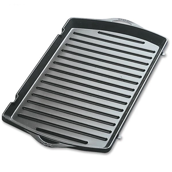 ساندویچ ساز فلر مدل SM8762