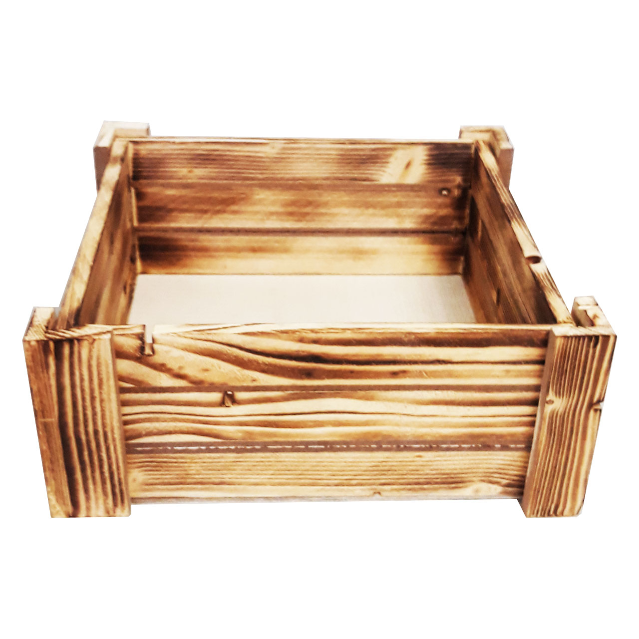 جعبه هدیه مدل کلاسیک درجه دو کد 106