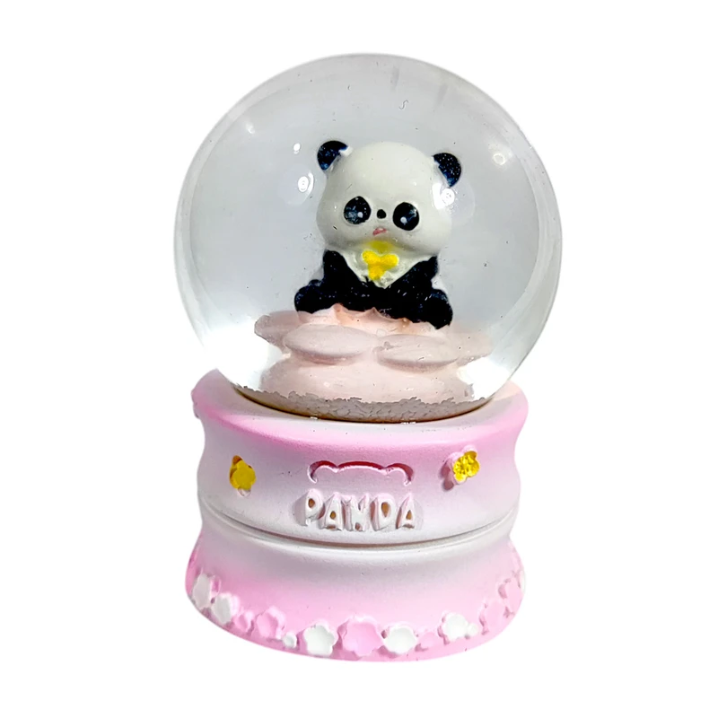 گوی مدل Panda گوی مدل Panda