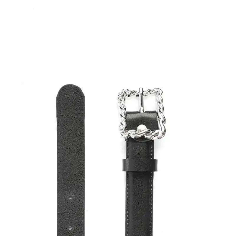 کمربند زنانه مدل MDSS-CG4422