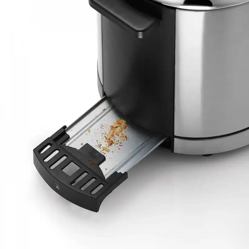 توستر دبلیو ام اف مدل LONO