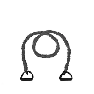 کش ورزشی مدل cx04