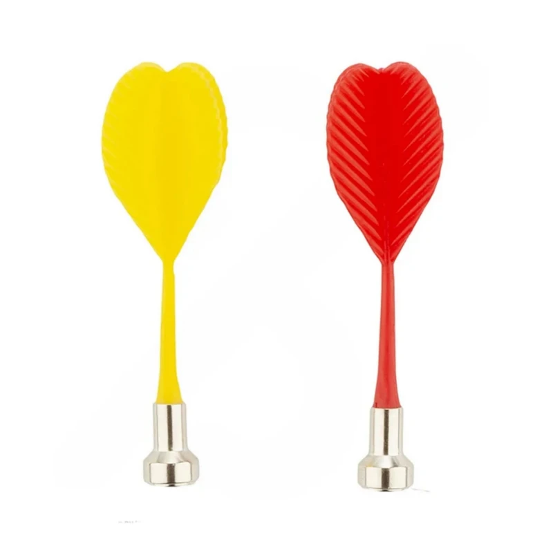 عکس شماره 5 : دارت مغناطیسی پرو اسپورتز مدل pro-magnetic به همراه 6 عدد تیر دارت