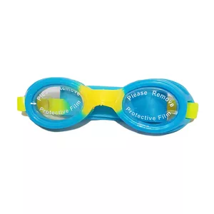 عینک شنا بچگانه مدل pro swim کد 72