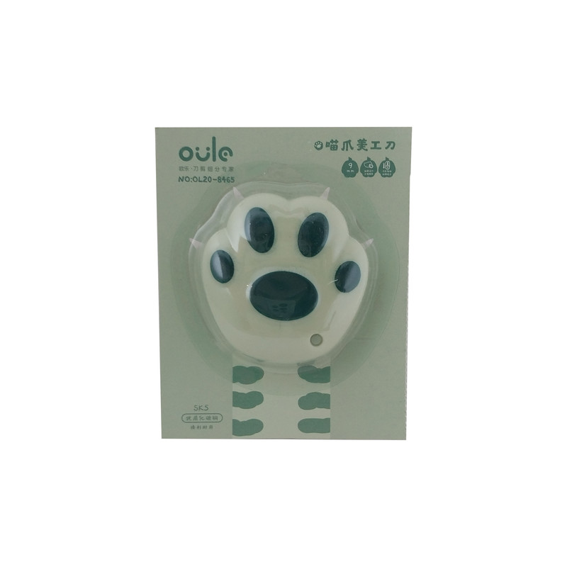 کاتر مدل مینی پنجه گربه ای کاتر مدل مینی پنجه گربه ای