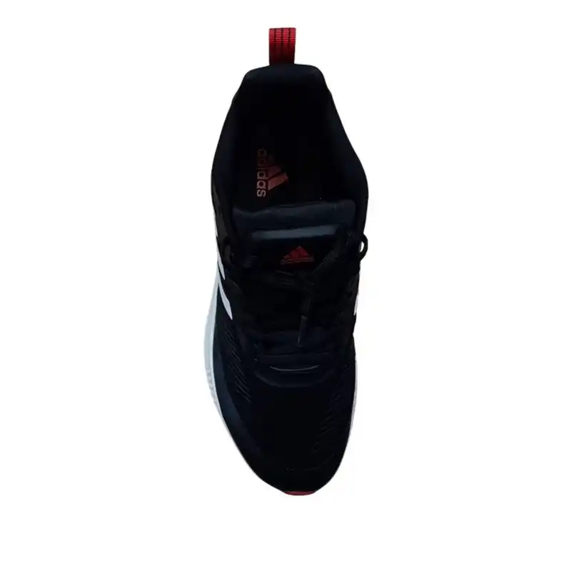 کفش مخصوص دویدن مدل Alpha Magma