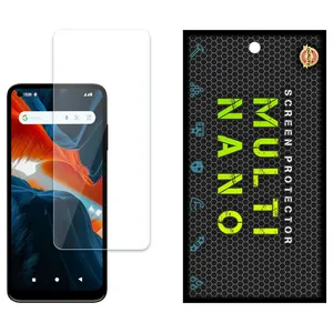 Multi Nano X-S1N Screen Protector For Gplus Z10