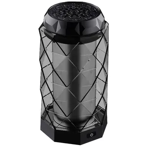 Green Lion GNCRYTLBKH Air Freshener