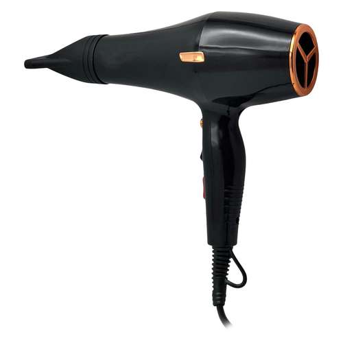 سشوار حرفه ای مدل BC-9530