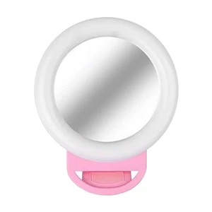رینگ لایت مدل HR-20