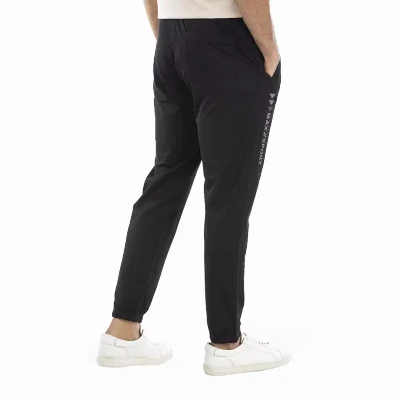 شلوار ورزشی مردانه جین وست مدل 005