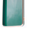 کاور گاردتک مدل  MyCa2 مناسب برای گوشی موبایل سامسونگ Galaxy A53 5G 1