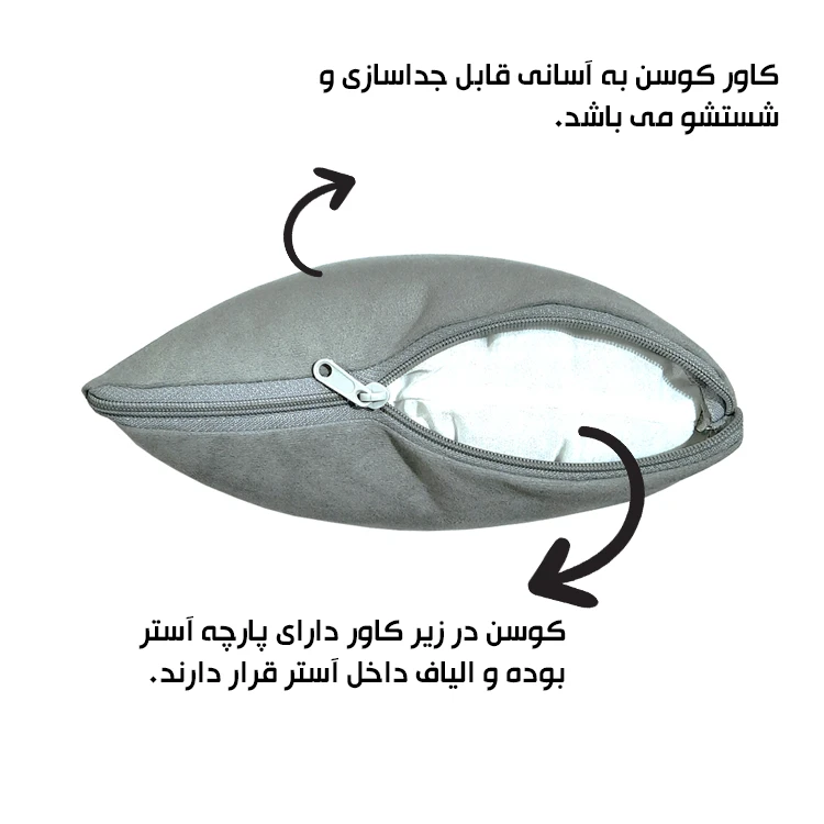 عکس شماره 2