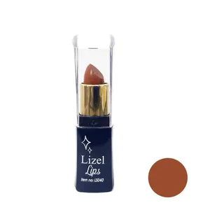 رژ لب جامد لیزل شماره 237